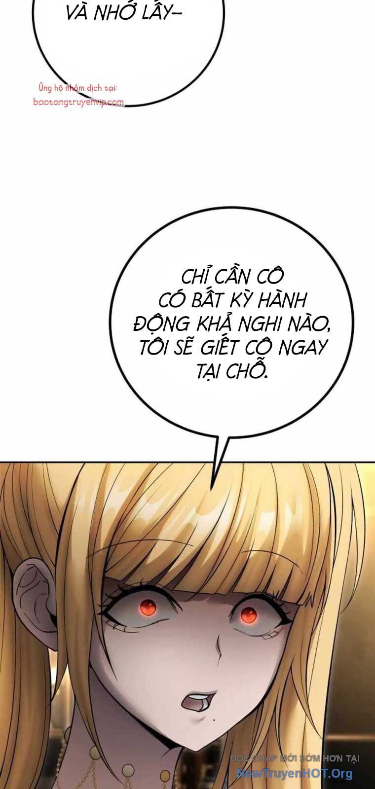 Tôi Mạnh Hơn Anh Hùng