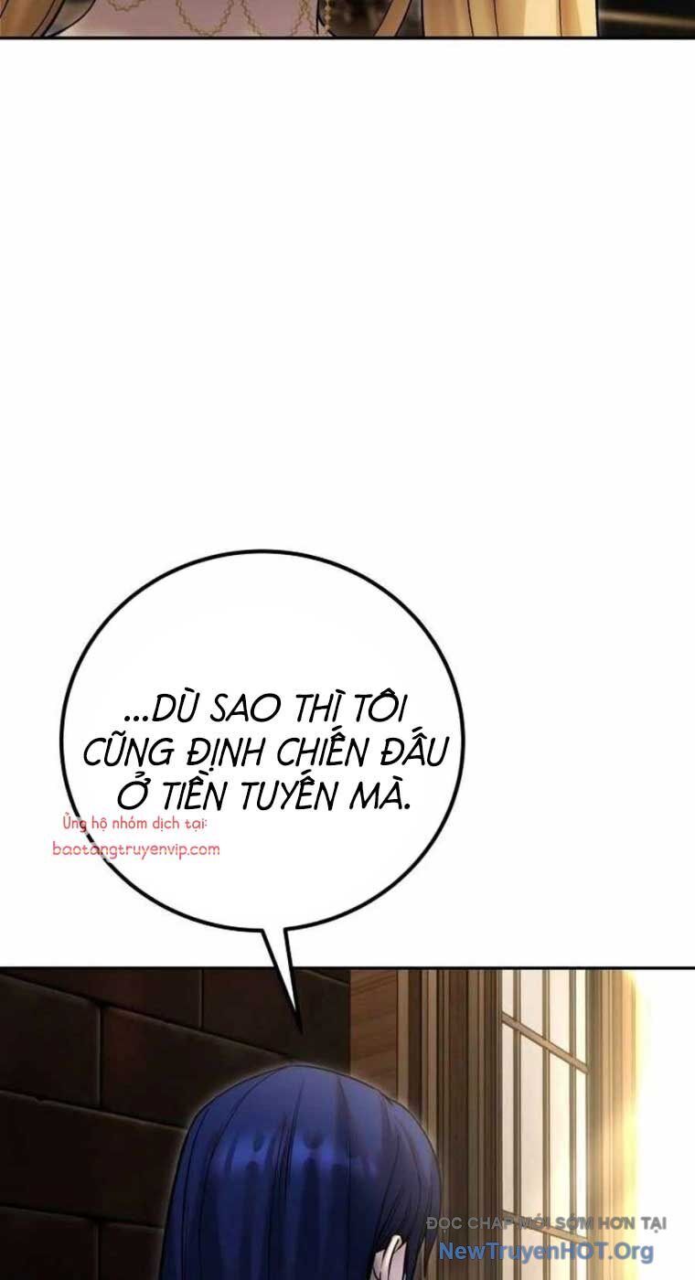 Tôi Mạnh Hơn Anh Hùng