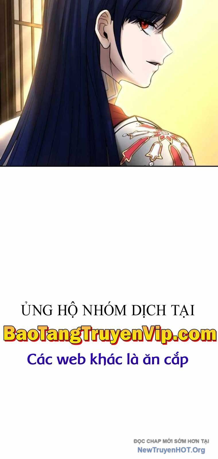 Tôi Mạnh Hơn Anh Hùng