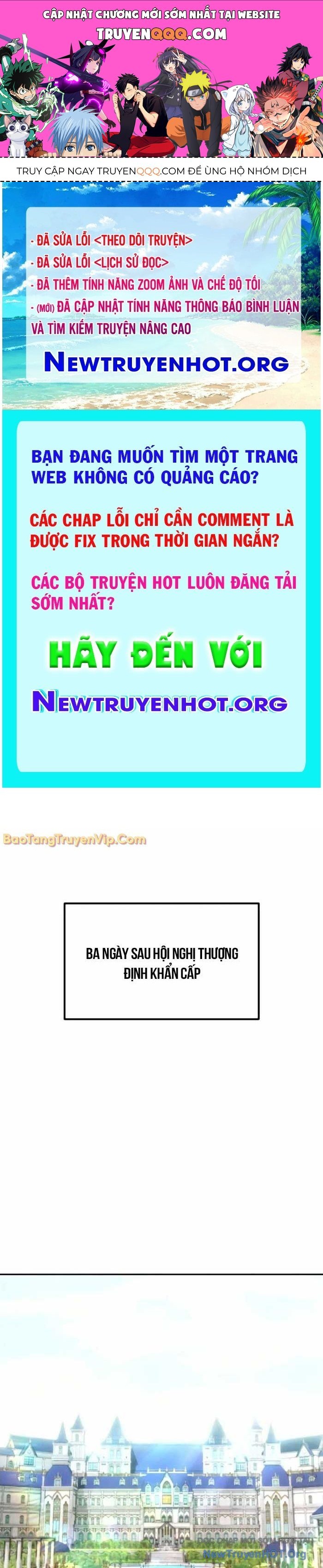 Tôi Mạnh Hơn Anh Hùng