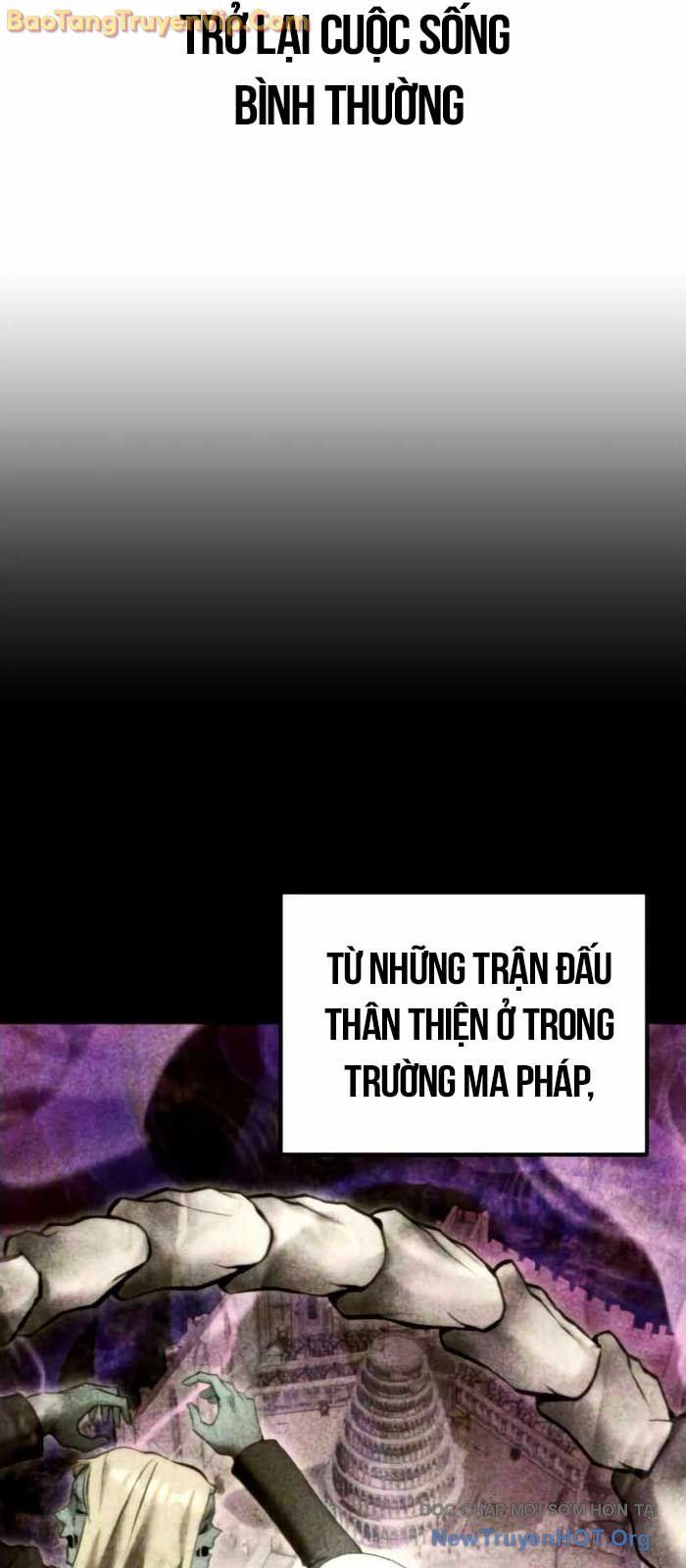 Tôi Mạnh Hơn Anh Hùng