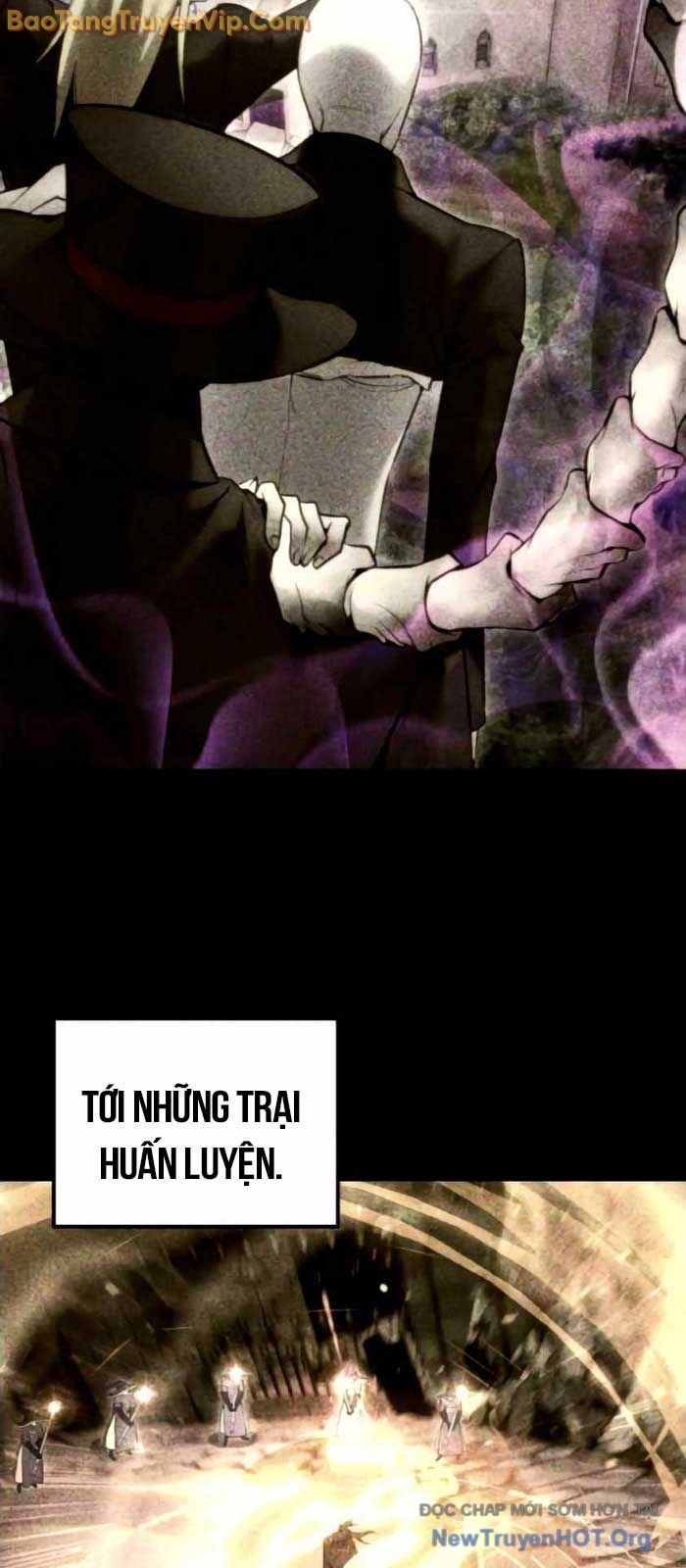 Tôi Mạnh Hơn Anh Hùng