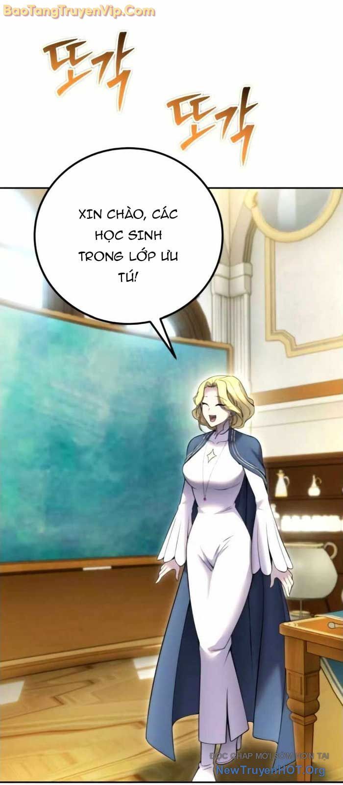 Tôi Mạnh Hơn Anh Hùng