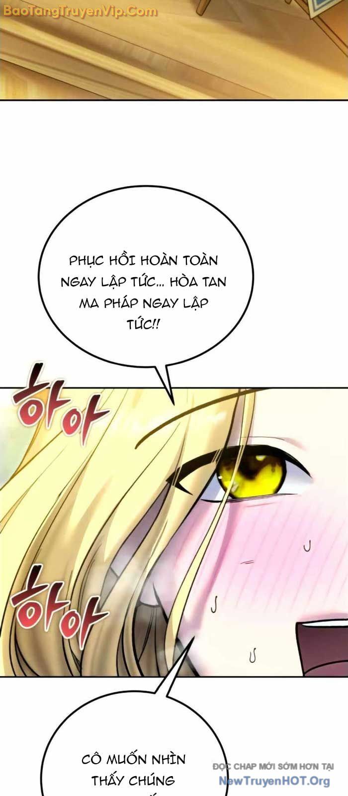Tôi Mạnh Hơn Anh Hùng
