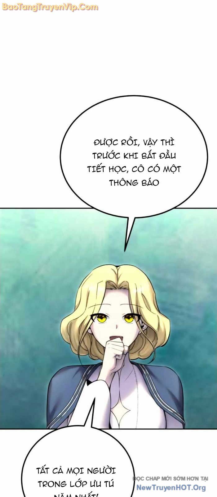 Tôi Mạnh Hơn Anh Hùng