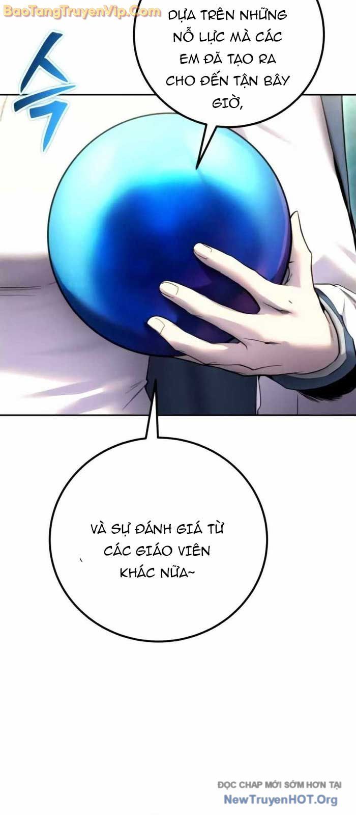 Tôi Mạnh Hơn Anh Hùng
