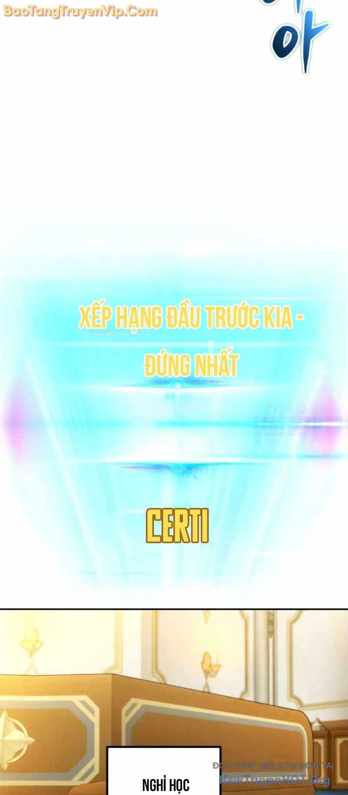 Tôi Mạnh Hơn Anh Hùng