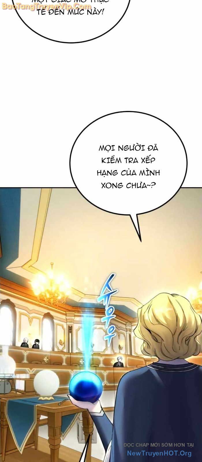 Tôi Mạnh Hơn Anh Hùng