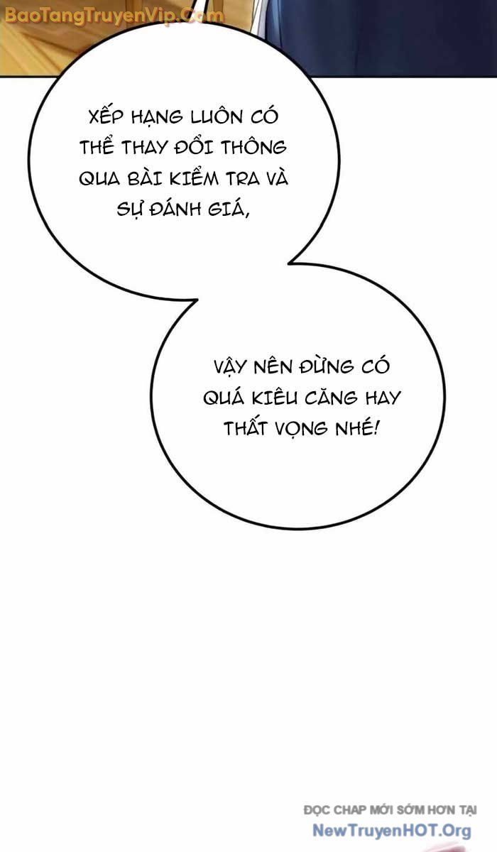 Tôi Mạnh Hơn Anh Hùng