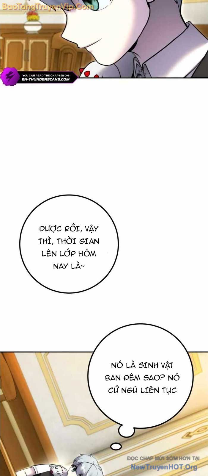 Tôi Mạnh Hơn Anh Hùng