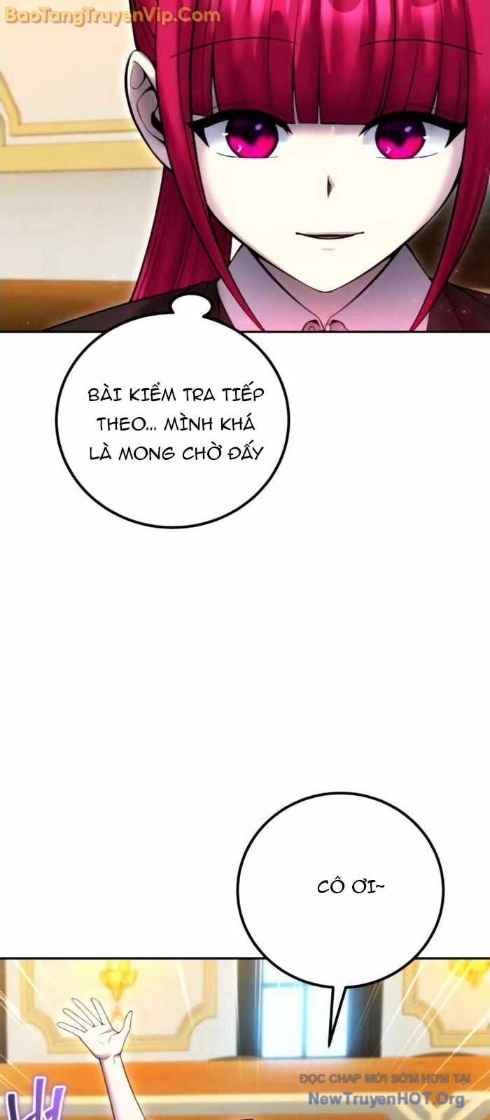 Tôi Mạnh Hơn Anh Hùng