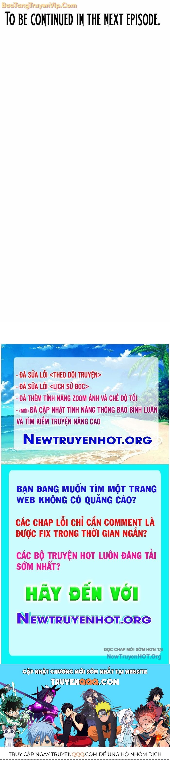 Tôi Mạnh Hơn Anh Hùng