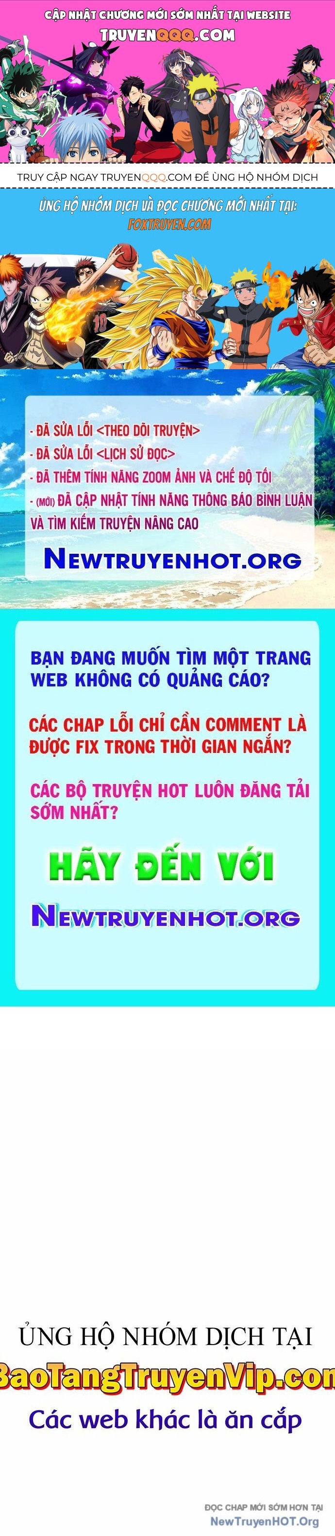 Tôi Mạnh Hơn Anh Hùng
