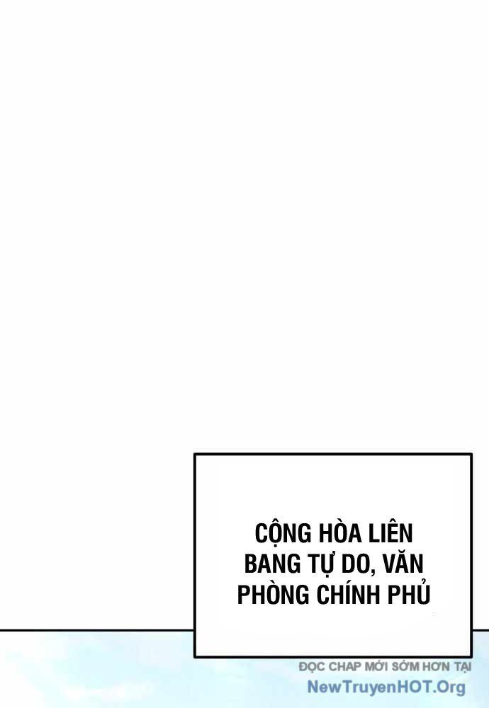 Tôi Mạnh Hơn Anh Hùng