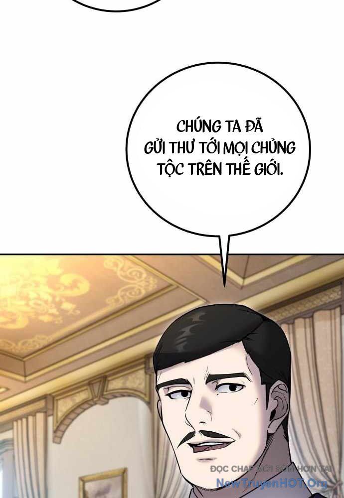 Tôi Mạnh Hơn Anh Hùng