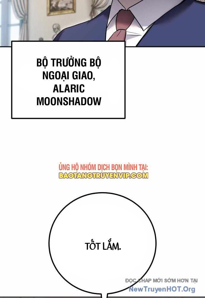 Tôi Mạnh Hơn Anh Hùng