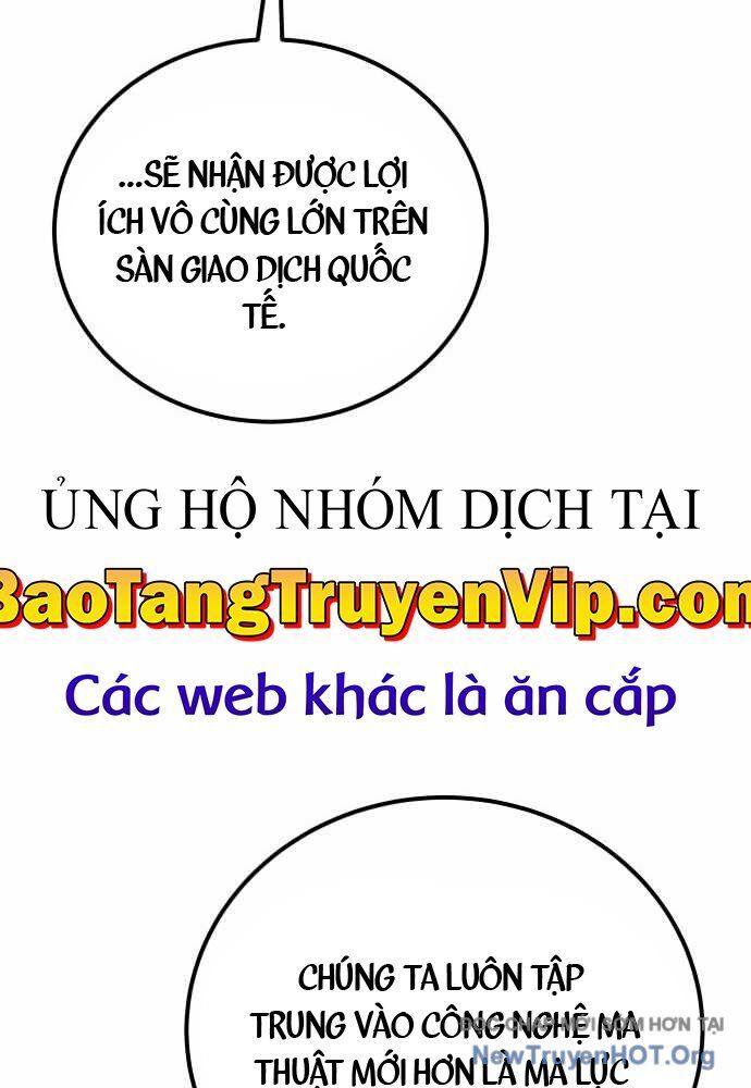 Tôi Mạnh Hơn Anh Hùng