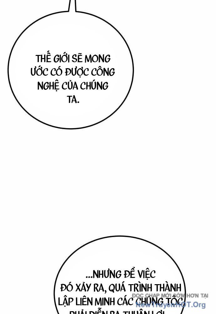 Tôi Mạnh Hơn Anh Hùng