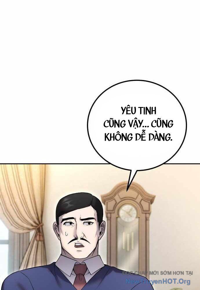 Tôi Mạnh Hơn Anh Hùng