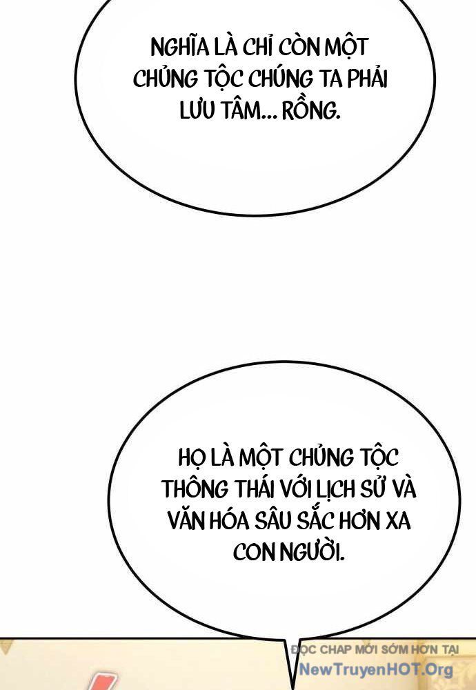 Tôi Mạnh Hơn Anh Hùng
