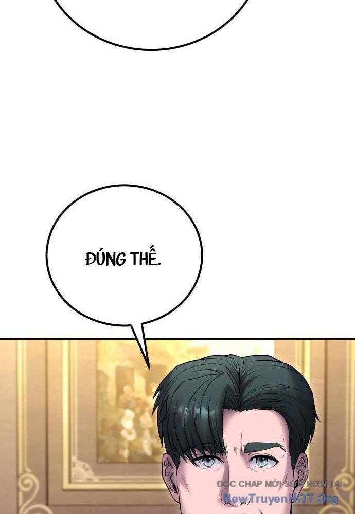 Tôi Mạnh Hơn Anh Hùng