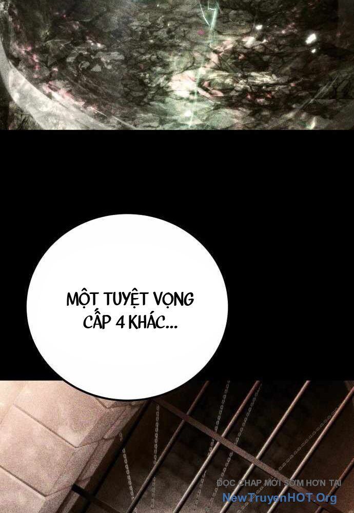 Tôi Mạnh Hơn Anh Hùng