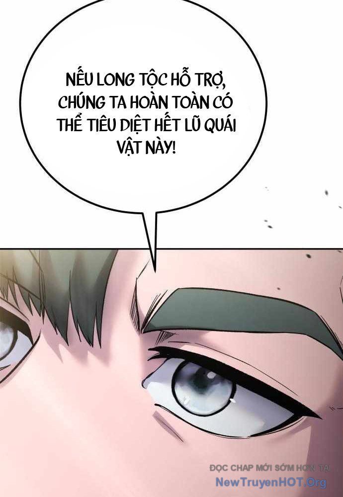 Tôi Mạnh Hơn Anh Hùng