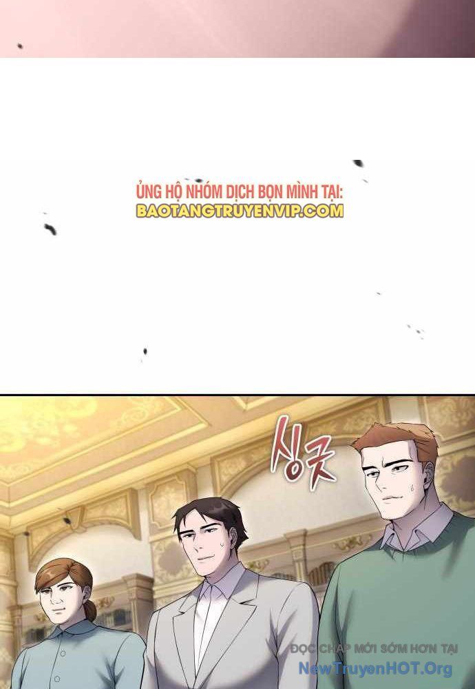 Tôi Mạnh Hơn Anh Hùng