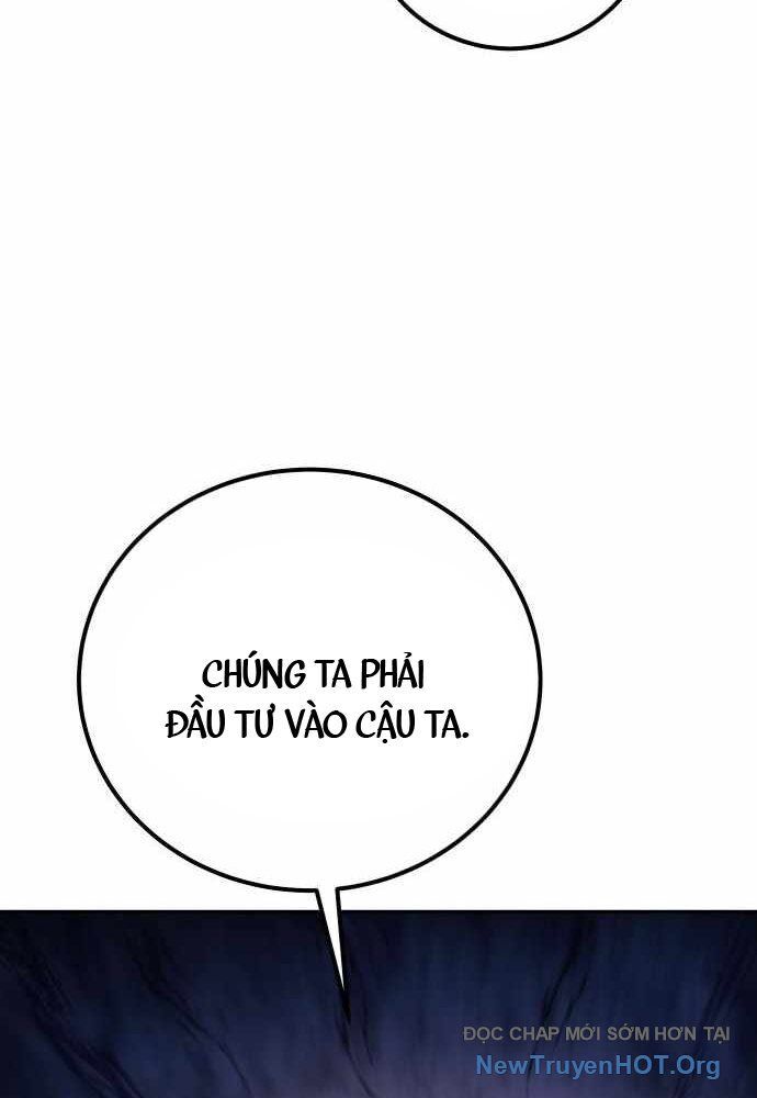 Tôi Mạnh Hơn Anh Hùng