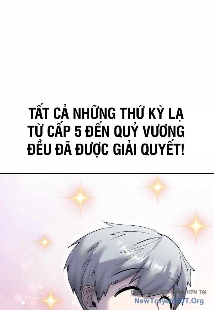 Tôi Mạnh Hơn Anh Hùng