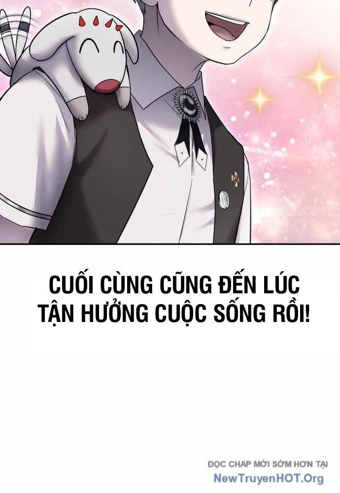 Tôi Mạnh Hơn Anh Hùng