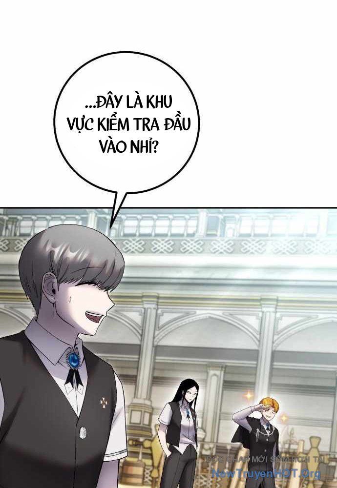 Tôi Mạnh Hơn Anh Hùng