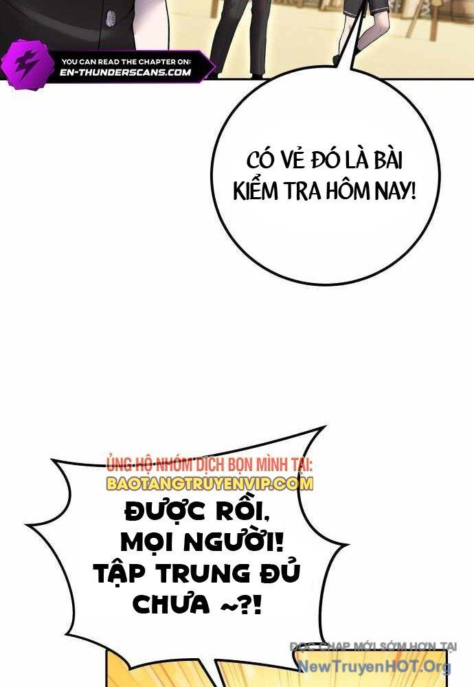 Tôi Mạnh Hơn Anh Hùng