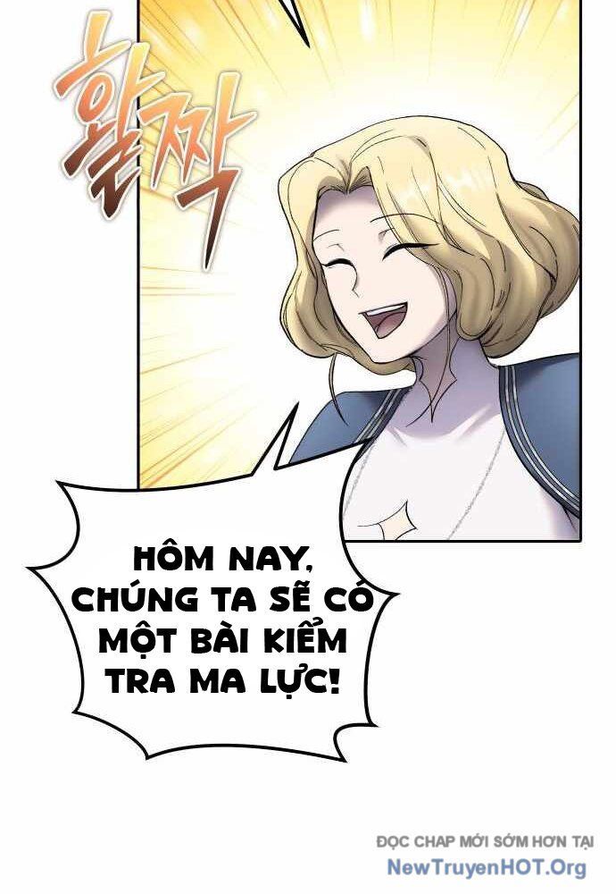 Tôi Mạnh Hơn Anh Hùng
