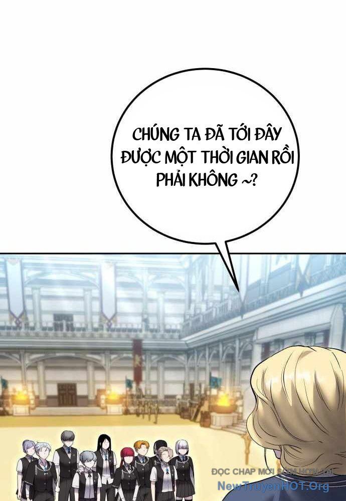Tôi Mạnh Hơn Anh Hùng