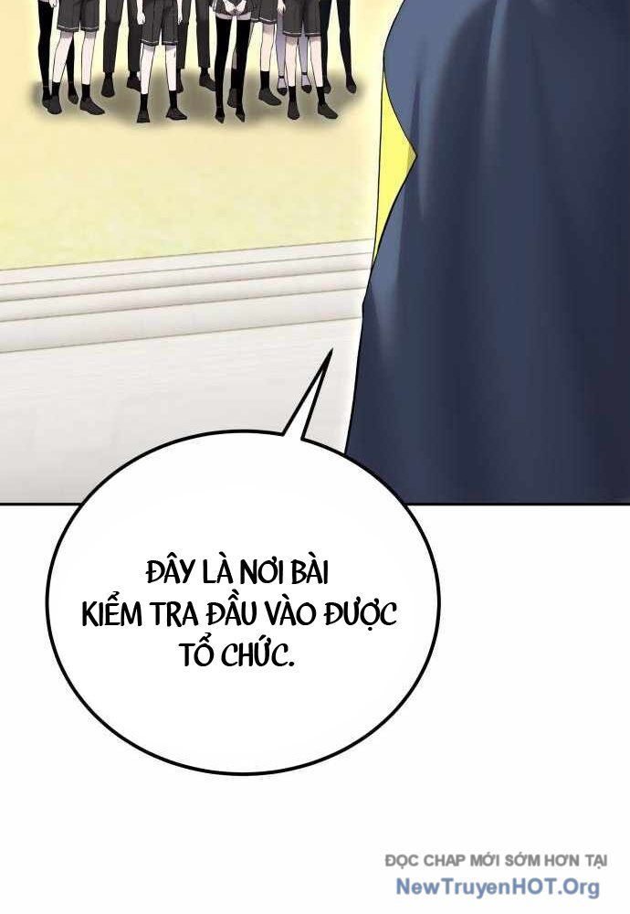 Tôi Mạnh Hơn Anh Hùng