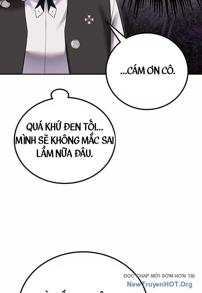 Tôi Mạnh Hơn Anh Hùng