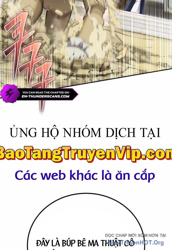 Tôi Mạnh Hơn Anh Hùng