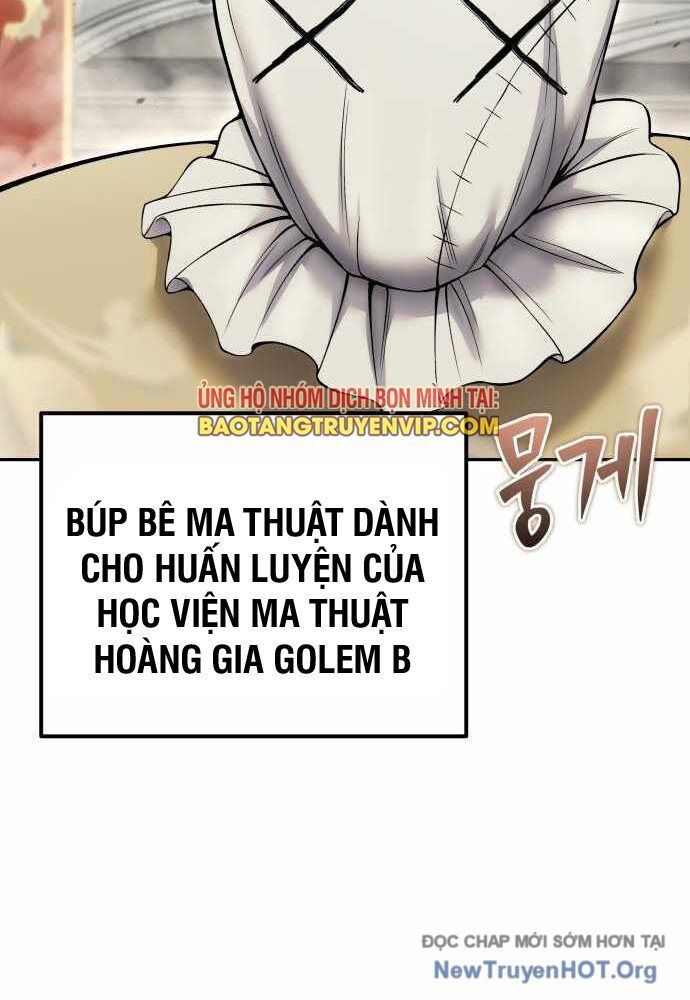 Tôi Mạnh Hơn Anh Hùng