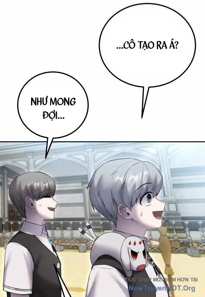 Tôi Mạnh Hơn Anh Hùng