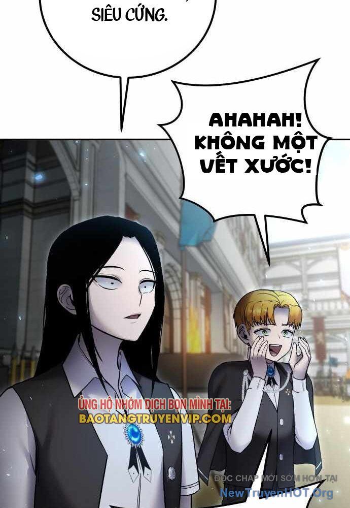 Tôi Mạnh Hơn Anh Hùng