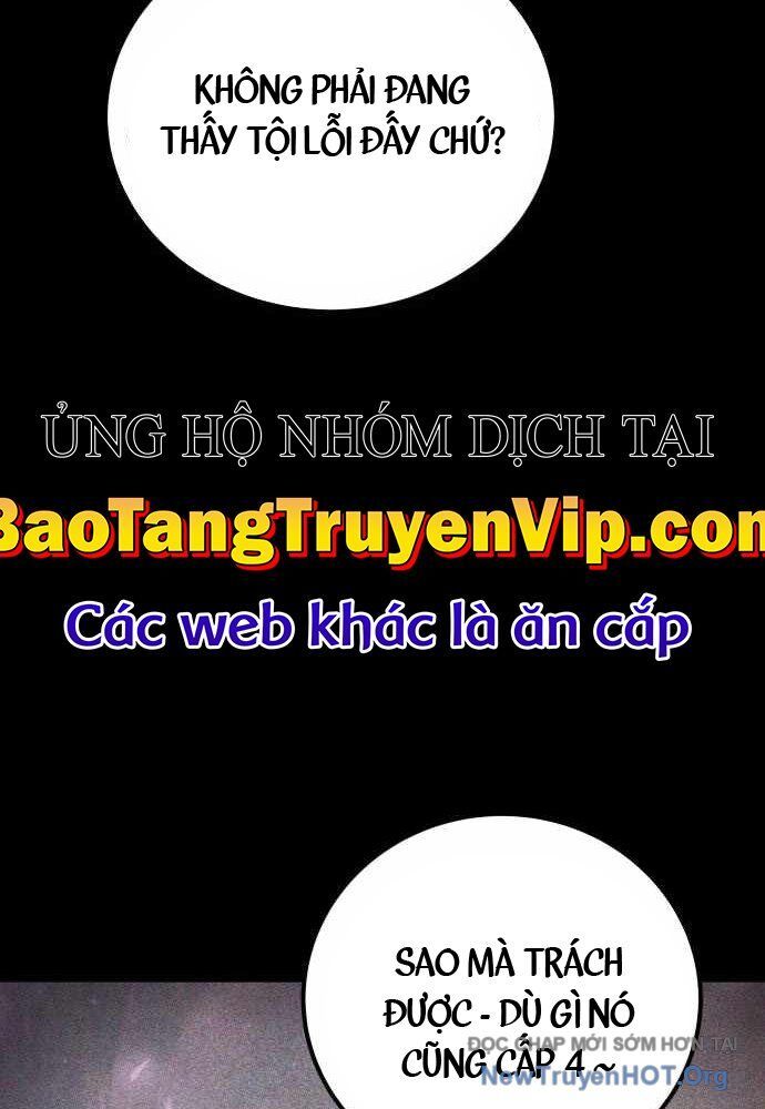 Tôi Mạnh Hơn Anh Hùng