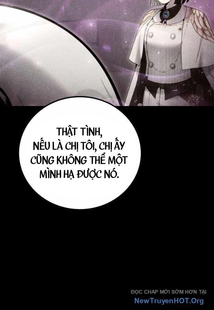 Tôi Mạnh Hơn Anh Hùng