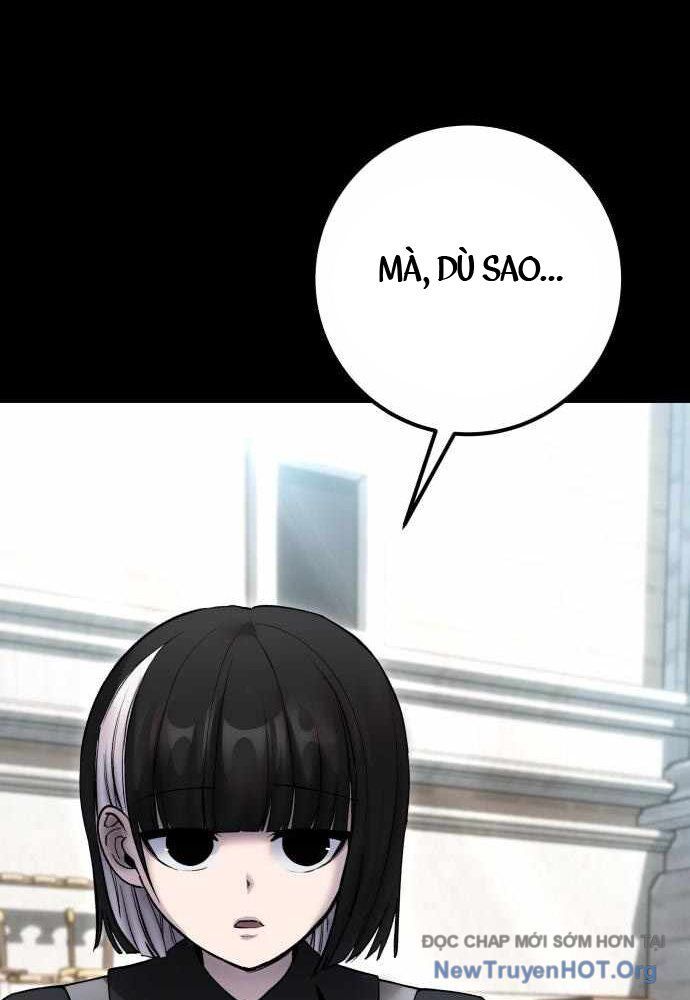 Tôi Mạnh Hơn Anh Hùng