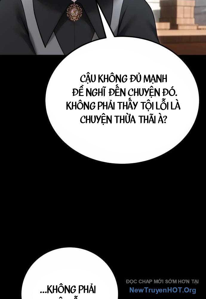 Tôi Mạnh Hơn Anh Hùng