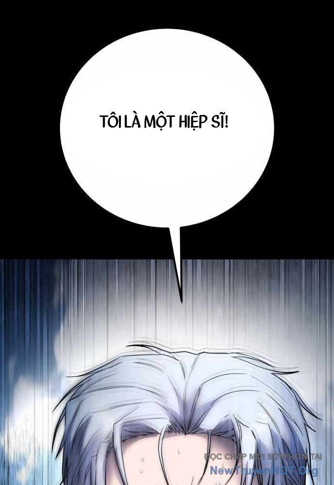 Tôi Mạnh Hơn Anh Hùng