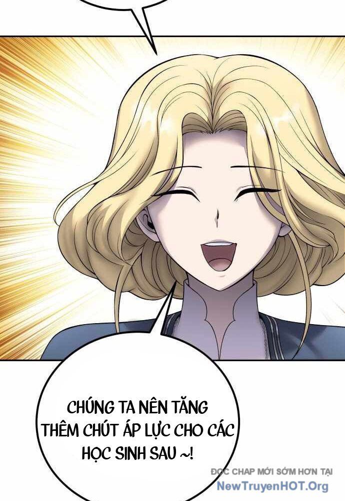 Tôi Mạnh Hơn Anh Hùng