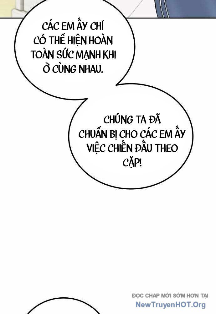 Tôi Mạnh Hơn Anh Hùng