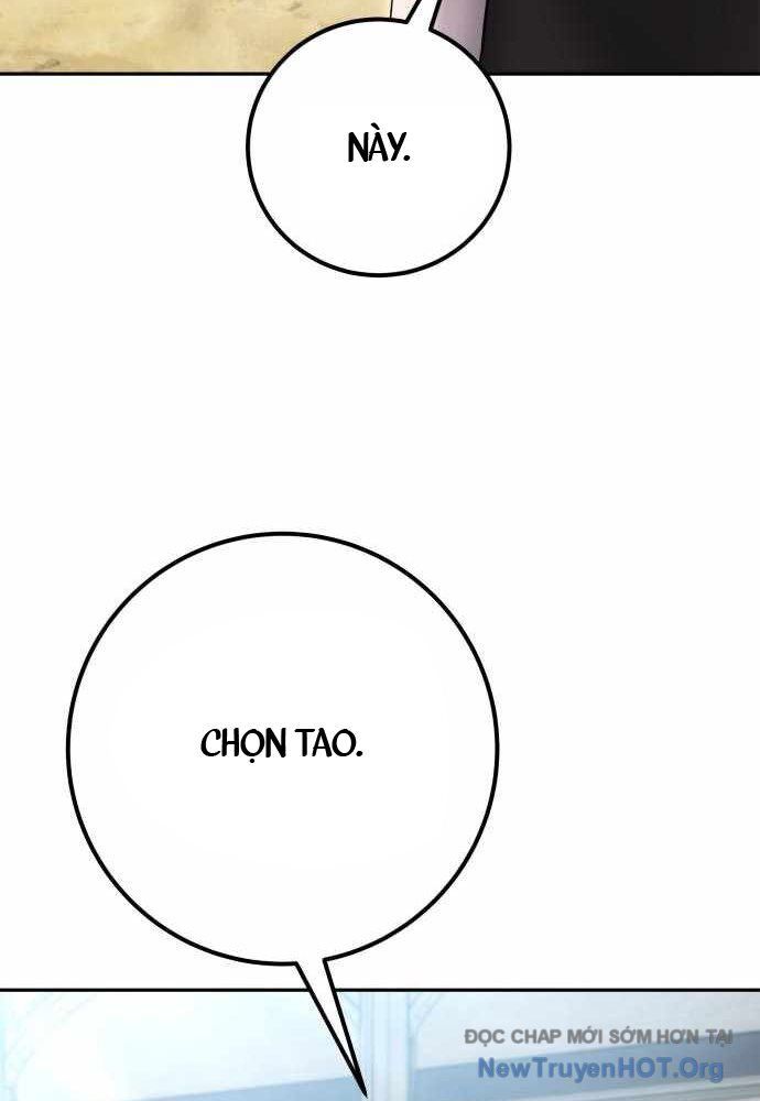 Tôi Mạnh Hơn Anh Hùng