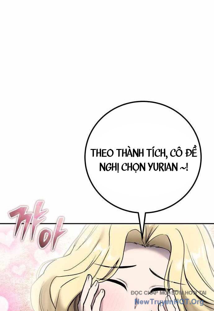 Tôi Mạnh Hơn Anh Hùng
